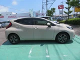 2022 Toyota Aqua G Sedan for sale, Japanese used car export - photo 6 of 24 | GULJI TRADERS