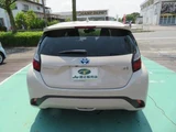 2022 Toyota Aqua G Sedan for sale, Japanese used car export - photo 8 of 24 | GULJI TRADERS