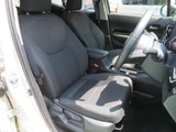2022 Toyota Aqua G Sedan for sale, Japanese used car export - photo 10 of 24 | GULJI TRADERS