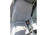 2022 Toyota Aqua G Sedan for sale, Japanese used car export - photo 11 of 24 | GULJI TRADERS