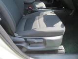 2022 Toyota Aqua G Sedan for sale, Japanese used car export - photo 12 of 24 | GULJI TRADERS