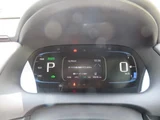 2022 Toyota Aqua G Sedan for sale, Japanese used car export - photo 13 of 24 | GULJI TRADERS