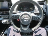 2022 Toyota Aqua G Sedan for sale, Japanese used car export - photo 14 of 24 | GULJI TRADERS