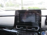 2022 Toyota Aqua G Sedan for sale, Japanese used car export - photo 15 of 24 | GULJI TRADERS