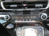 2022 Toyota Aqua G Sedan for sale, Japanese used car export - photo 16 of 24 | GULJI TRADERS