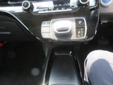 2022 Toyota Aqua G Sedan for sale, Japanese used car export - photo 17 of 24 | GULJI TRADERS