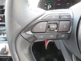 2022 Toyota Aqua G Sedan for sale, Japanese used car export - photo 18 of 24 | GULJI TRADERS