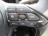 2022 Toyota Aqua G Sedan for sale, Japanese used car export - photo 19 of 24 | GULJI TRADERS