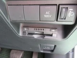 2022 Toyota Aqua G Sedan for sale, Japanese used car export - photo 20 of 24 | GULJI TRADERS