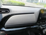2022 Toyota Aqua G Sedan for sale, Japanese used car export - photo 21 of 24 | GULJI TRADERS
