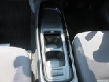 2022 Toyota Aqua G Sedan for sale, Japanese used car export - photo 22 of 24 | GULJI TRADERS