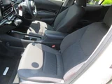2022 Toyota Aqua G Sedan for sale, Japanese used car export - photo 24 of 24 | GULJI TRADERS
