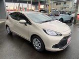 2022 Toyota Aqua 1.5 X Sedan for sale, Japanese used car export - photo 2 of 20 | GULJI TRADERS