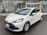 2022 Toyota Aqua 1.5 X Sedan for sale, Japanese used car export - photo 3 of 20 | GULJI TRADERS