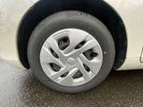 2022 Toyota Aqua 1.5 X Sedan for sale, Japanese used car export - photo 4 of 20 | GULJI TRADERS