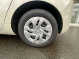 2022 Toyota Aqua 1.5 X Sedan for sale, Japanese used car export - photo 5 of 20 | GULJI TRADERS