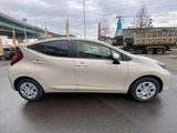 2022 Toyota Aqua 1.5 X Sedan for sale, Japanese used car export - photo 8 of 20 | GULJI TRADERS