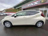 2022 Toyota Aqua 1.5 X Sedan for sale, Japanese used car export - photo 9 of 20 | GULJI TRADERS