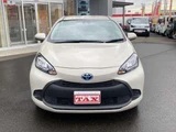 2022 Toyota Aqua 1.5 X Sedan for sale, Japanese used car export - photo 10 of 20 | GULJI TRADERS