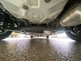2022 Toyota Aqua 1.5 X Sedan for sale, Japanese used car export - photo 14 of 20 | GULJI TRADERS