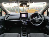 2022 Toyota Aqua 1.5 X Sedan for sale, Japanese used car export - photo 17 of 20 | GULJI TRADERS