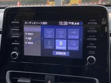 2022 Toyota Aqua 1.5 X Sedan for sale, Japanese used car export - photo 19 of 20 | GULJI TRADERS