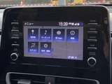 2022 Toyota Aqua 1.5 X Sedan for sale, Japanese used car export - photo 20 of 20 | GULJI TRADERS