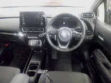 2022 Toyota Aqua G Sedan for sale, Japanese used car export - photo 3 of 9 | GULJI TRADERS