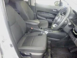 2022 Toyota Aqua G Sedan for sale, Japanese used car export - photo 7 of 9 | GULJI TRADERS