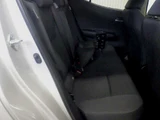 2022 Toyota Aqua G Sedan for sale, Japanese used car export - photo 8 of 9 | GULJI TRADERS