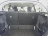 2022 Toyota Aqua G Sedan for sale, Japanese used car export - photo 9 of 9 | GULJI TRADERS