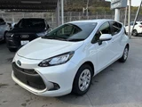 2022 Toyota Aqua 1.5 G TSS Sedan for sale, Japanese used car export - photo 3 of 24 | GULJI TRADERS