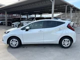 2022 Toyota Aqua 1.5 G TSS Sedan for sale, Japanese used car export - photo 4 of 24 | GULJI TRADERS
