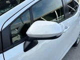 2022 Toyota Aqua 1.5 G TSS Sedan for sale, Japanese used car export - photo 7 of 24 | GULJI TRADERS