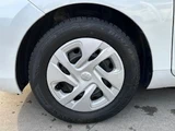 2022 Toyota Aqua 1.5 G TSS Sedan for sale, Japanese used car export - photo 8 of 24 | GULJI TRADERS