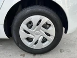 2022 Toyota Aqua 1.5 G TSS Sedan for sale, Japanese used car export - photo 9 of 24 | GULJI TRADERS