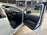 2022 Toyota Aqua 1.5 G TSS Sedan for sale, Japanese used car export - photo 10 of 24 | GULJI TRADERS