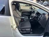 2022 Toyota Aqua 1.5 G TSS Sedan for sale, Japanese used car export - photo 11 of 24 | GULJI TRADERS