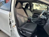 2022 Toyota Aqua 1.5 G TSS Sedan for sale, Japanese used car export - photo 12 of 24 | GULJI TRADERS