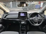 2022 Toyota Aqua 1.5 G TSS Sedan for sale, Japanese used car export - photo 13 of 24 | GULJI TRADERS