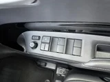 2022 Toyota Aqua 1.5 G TSS Sedan for sale, Japanese used car export - photo 14 of 24 | GULJI TRADERS