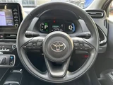 2022 Toyota Aqua 1.5 G TSS Sedan for sale, Japanese used car export - photo 15 of 24 | GULJI TRADERS