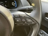 2022 Toyota Aqua 1.5 G TSS Sedan for sale, Japanese used car export - photo 16 of 24 | GULJI TRADERS