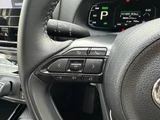 2022 Toyota Aqua 1.5 G TSS Sedan for sale, Japanese used car export - photo 17 of 24 | GULJI TRADERS