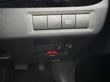 2022 Toyota Aqua 1.5 G TSS Sedan for sale, Japanese used car export - photo 18 of 24 | GULJI TRADERS
