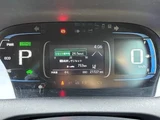2022 Toyota Aqua 1.5 G TSS Sedan for sale, Japanese used car export - photo 19 of 24 | GULJI TRADERS