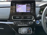 2022 Toyota Aqua 1.5 G TSS Sedan for sale, Japanese used car export - photo 20 of 24 | GULJI TRADERS