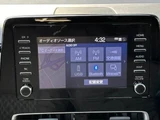 2022 Toyota Aqua 1.5 G TSS Sedan for sale, Japanese used car export - photo 21 of 24 | GULJI TRADERS