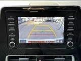 2022 Toyota Aqua 1.5 G TSS Sedan for sale, Japanese used car export - photo 22 of 24 | GULJI TRADERS