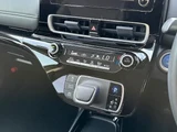 2022 Toyota Aqua 1.5 G TSS Sedan for sale, Japanese used car export - photo 23 of 24 | GULJI TRADERS